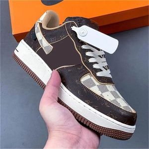 2024 One Off 1 Utility Clássico Preto Branco Homens Mulheres Basquete Sapatos Casuais Vermelho Esportes Skateboarding Sapatilhas Ao Ar Livre Treinadores Baixo Trigo Tamanho 36-45