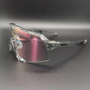 Sunglasses Windshield glasses for riding S3 colorful color changing bicycles mountain bikes road bikes and the Tour de France team version of windshields