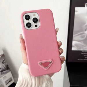 Designer iPhone Case Phone Case for iPhone 15 Pro Max Cases Apple iPhone 14 Pro Max 13 Mini 12 11 XS XR X 15 Plus Samsung Galaxy S23 Ultra S22 S20 Case Triangle P Mobile Cover