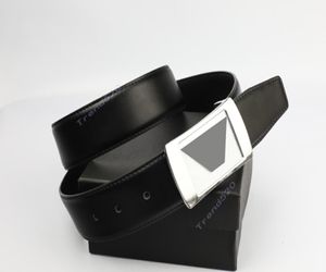 2022 new designer belt men039s fashion automatic buckle leather top quality women039s width 30cm 38cm belt 5207027216854