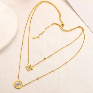 pearl necklace silver 925 jewelry heart necklaces gold chain men mossanite jewelry cross necklace medusa mens chain necklace baby best jewelry designer mens hip hop