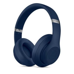 Kulaklık Bluetooth ST3.0 Kablosuz Stereo Kulaklık Kulaklıkları Katlanabilir Kulaklık Animasyonu Gösteriliyor