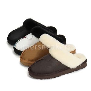 2023 crianças botas nova austrália neve designer crianças sapatos inverno clássico ultra mini botton bebê meninos meninas tornozelo botas tamanho 21-35