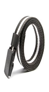 110cm140cm automatisk spänne nylonbälte manlig armé taktisk bälte mens militära midja dukbälten cummerbunds plus storlek strap2440516