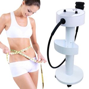 Slimming Machine G5 Vibrating Massaging Shaping Fat Loss Machine Body Massager Slimming Relax Therapy Beauty Salon Equipment