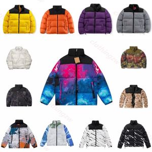 jackets womens puffer jacket mens jacket designer white duck down full zipper winter casual clothes very warm coat everybody's like