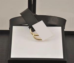 Simple belts men belt for women designer belt designers cinture diamond pearl luxurious bronze lead slim western style unisex lett2976019