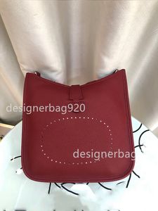 bolsas de ombro bolsa de designer bolsas de fraldas bolsa branca bolsa de luxo sacola de viagem bolsa de compras bolsas de ombro para mulheres estilo antigo moeny bolsas de moda