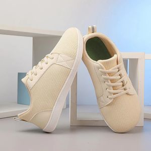 Dress Shoes 2023 Wide Barefoot for Women Outdoor Women s Minimalist Toe Casual Lightweight Walking Running Exercise 231206