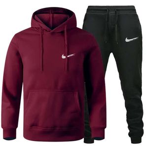 LL Designers Herren-Sport-Trainingsanzug, bedruckter Hoodie, Weltraum-Baumwolljacke, Schweiß-Sets, Mäntel, Sweatshirt, Mann, Freizeithose, Laufen, Frau, Sportbekleidung, Rfgt