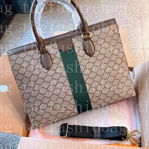 7A-CASUAL PORTISKA PROORTCASS MEN PRECORCASES DESIGNER HANDBAG MED DUBBELT LETTERVÄRNING Singel axelväska Stor kapacitet Dokument Cross 260N