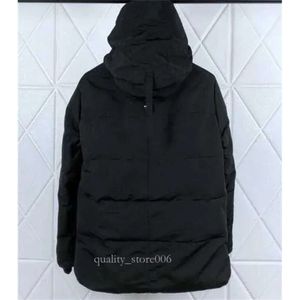 Jaquetas masculinas parkas casaco de inverno jaqueta parka veste homme ao ar livre jassen outerwear grande pele com capuz fourrure manteau hiver doudoune 216