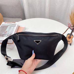 Designers väskor midja väskor designer Fanny Pack crossbody axel bumbag shopping och bergsklättring multi bältes väska bum handväska 261u