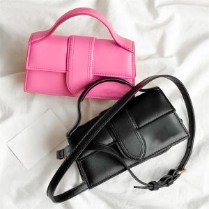 Damen-Klassiker, Handtaschen-Designer, Schultertaschen, Luxus-Tragetaschen, Baguette, Umhängetaschen, Damen-Clutch mit Klappe und Umschlag