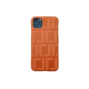 SUCKSKASKA TELESER Fall 10 Färger Läder Telefonfodral Luxur Designer Mens Womens iPhone 15 Pro Max 14 13 11 12 Pro 7 8 X Xs Hög kvalitet