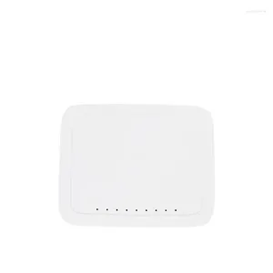 Equipamento de fibra óptica MESMO QUE HG8310M/F601 UMXK H3-2SE 4GE WLAN GPON ONU ONT REDE ÓPTICA IN-HOME COM ROUTER FTTH VERSÃO INGLÊS