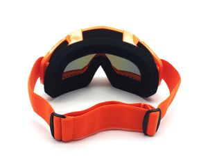 Sunglasses Straight cross-country motorcycle racing goggles Outdoor riding goggles Windscreen goggles Ski goggles