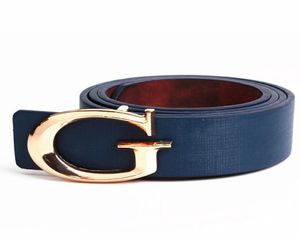 2018 Designergürtel Dornschließe Gürtel Ledergürtel Männer Männlich Echtlederarmband Luxus Dornschließe Jeans Cintos Masculinos8444943