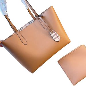 Designer-Taschen, Damen-Handtaschen, Tragetaschen, echtes Leder, mittelgroße Einkaufshandtaschen, modische Umhängetasche, Hobo, 33 cm