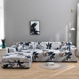 SPANDEX SOFA KAPAK 1/2/3/4 Souter Mobilya Kapakları Yaşayan Kanepe Kapakları