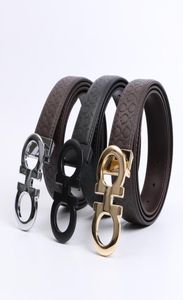 2019 Fashion luxury belts for men buckle designer male chastity belts top fashion brand mens leather belt whole drop2522721