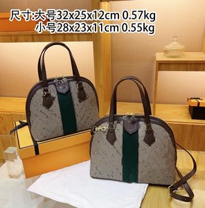 New Shell Baojia retro Fashion Massber Budg Bearkenger Bag Bag Foreign Trade Прямые продажи