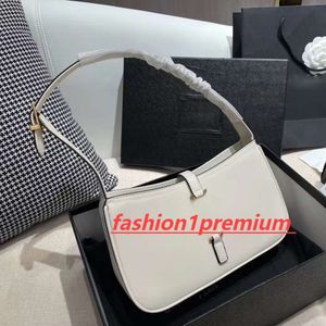 Dapu Дизайнерская сумка для покупок Классическая женская сумка на одно плечо Роскошная дизайнерская модная сумка с вышивкой большой вместимости