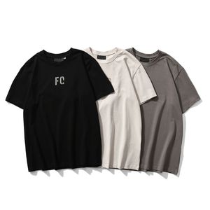 メンズデザイナーTシャツラグジュアリーTシャツESメンズラグジュアリーTシャツトップ特大のTシャツシャツ服ファッションサマーセーラー襟短袖