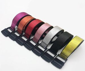 New Designer Belts Men and Women Canvas Waist Adjustable Unisex Strap Long Fashion Belt for Ladies and MenDrop 70024905956698