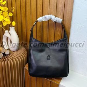 Hochwertige Umhängetaschen aus echtem Leder, Luxus-Designer-Mode, Damen-CrossBody-Clutch-Handtaschen, Clutch-Taschen, Geldbörse, klassische Tragetasche, große Einkaufstasche, Damen-Geldbörsen