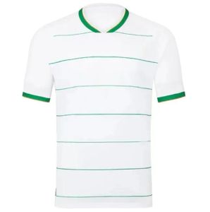 Irland Soccer Jersey 2024 Euro Cup Kids Kit Robinson Obafemi Home Away 24/25 National Qualifier Classy Special 2025 Football Shirt Green White Ferguson Browne B 324