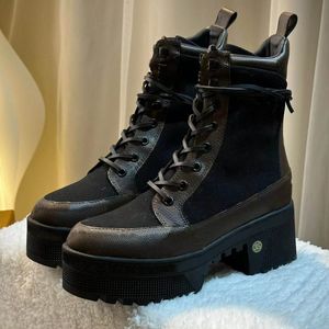 women designer boots sneakers silhouette ankle martin booties stretch high heel sneaker winter womens shoes chelsea motorcycle riding