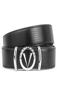 Nya Belt Brand Designer Belts Steel Buckle Belt för män och kvinnor läderbältet Luxury midja äkta mode läderbälten3379327