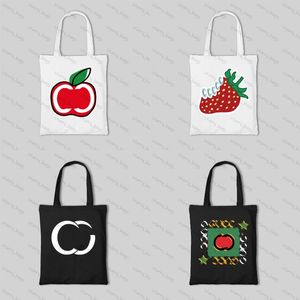 23 Styles Womens Handbag Designer Tote Bag Canvas Shopping Bags Luxury Brand Letters Handbags For Men Fashion Stripe Painting Shoulder Bags Cross Body Totes