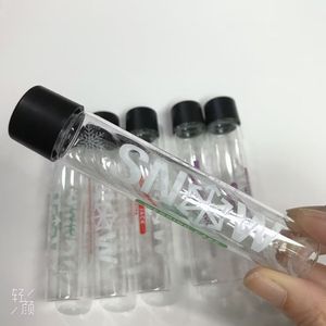 ビッグチャイフカリフォルニアハニーウッドプレロルチューブパッケージングベアOGプラスチック/ガラスチューブプリロールプリロールムーンロックダンクウッドジョーク