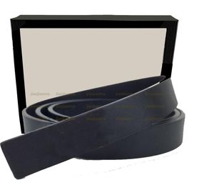 مصمم أزياء حزام فاخر سوداء العلامة التجارية إكسسوارات الإكسسوارات مشبك الرجال الجينز الجينز القياسي النطاق الترددي الاتجاه 34 سم 5 CO3168635