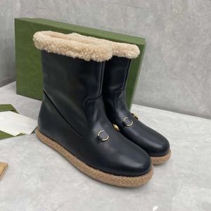 Designerskie buty Paris Luksusowe marka But oryginalne skórzane bootki kostki Krótkie trampki butów Trenery Sandały pancerne do 1978 r. S524 05