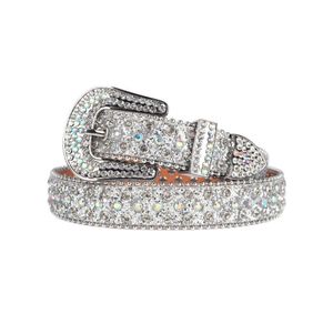 Kind Kinder Gürtel Cowboy Cowgirl Diamant Verzierte Strap Kinder Strass Gürtel Taille Gürtel Für Jungen Mädchen Jeans Cinto De Strass9539050