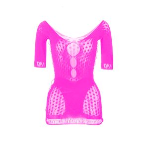 Ropa wnętrza para hombres mężczyzn setysz sissy ubrania gej bielizna facet sexy Nightdress Lenceria Sex Wear Baby Doll