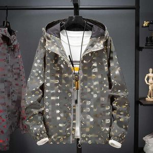 Designer-Mode, Luxus-Klassiker, Louiseities-Jacken, Herren und Damen, reine Baumwolle, bedruckte Buchstaben-Pufferjacke, Mantel, Damen, Viutonities, lässiger Winter, hochwertige Jacke