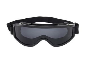 Skid Snowboard Goggles Mountain Skiing Eyewear Snowmobile Winter Sport Goggle Snow Glasses ColorfulSes7797351