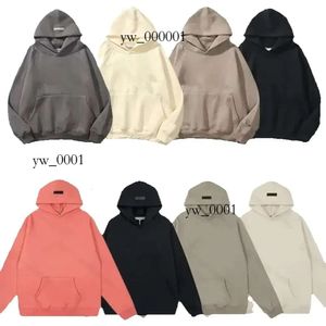 EssentialHoodyセットスウェットスーツセットメントラックスウェットスーツコート