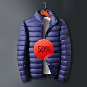 Sconto di Natale ~ Felpe con cappuccio da uomo Piumini alla moda Parka Nuovo stilista Cappotto invernale Tattico esterno Cardigan caldo Pile Pietra ispessita tendenza