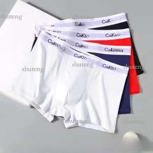 Mutandine da donna Pantaloncini da donna Mutandine di sicurezza femminili Pantaloncini da ragazza Moda Boxer Intimo Mutandine da donna Mutande Slip da ragazza 823 966 5