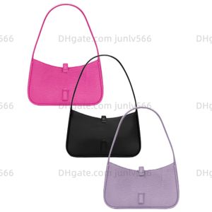 10A qualità più recente Underarm Cleo pochette Borse firmate di lusso Borse da donna in pelle anche Hobo Pochette da uomo moda da viaggio Borsa a mano CrossBody Tote