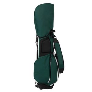 Taschen Clearance Golf Lightweight Stand Bag Double Hat Cover Wasserdicht 231207