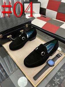 34 modelos homens designer vestido sapatos senhores estilo britânico paty couro sapatos de casamento homens apartamentos de couro oxfords sapatos formais