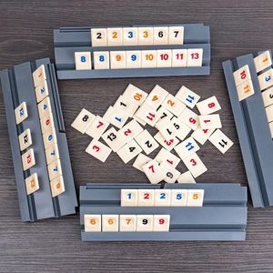 Schachspiele Israel Fast Moving Tile Klassisches Brettspiel 2–4 Personen Israel Mahjong Digitales Spiel Heimspiel Familienpartyspiel Reiseversion 231206