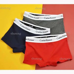 Kadın Külotu Kadın Boyshorts Kadın Güvenlik Külotları Kızlar Şort Moda Boksör İç Çamaşır Külot Uçakları Kız Kılavuzları 500 991 6