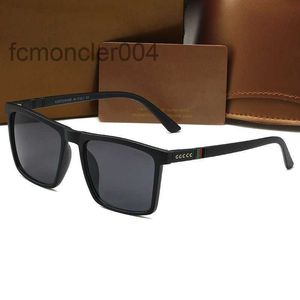 2023 Designer Luxus Männer Rolle Ban Klassische Marke Retro Frauen Sonnenbrille Brillenbänder Metallrahmen Sonnenbrille Frau mit Box I9J5